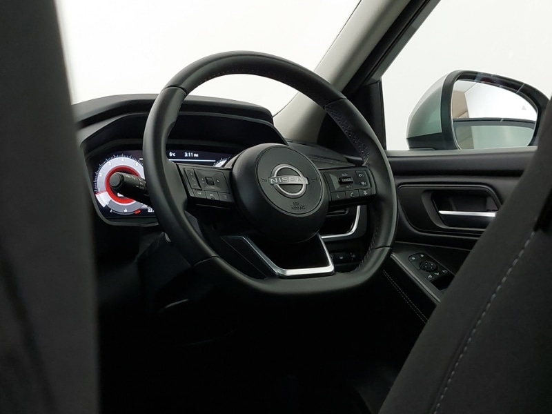 Used Nissan Qashqai 2023 for sale - 76721731: Photo 10