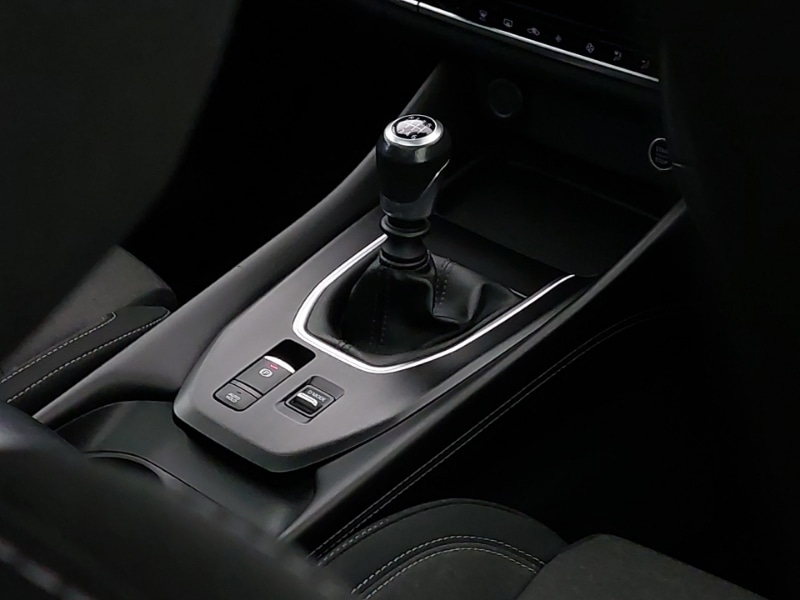 Used Nissan Qashqai 2023 for sale - 76721731: Photo 11