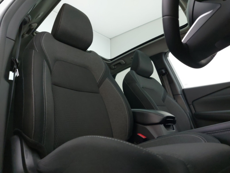 Used Nissan Qashqai 2023 for sale - 76721731: Photo 12