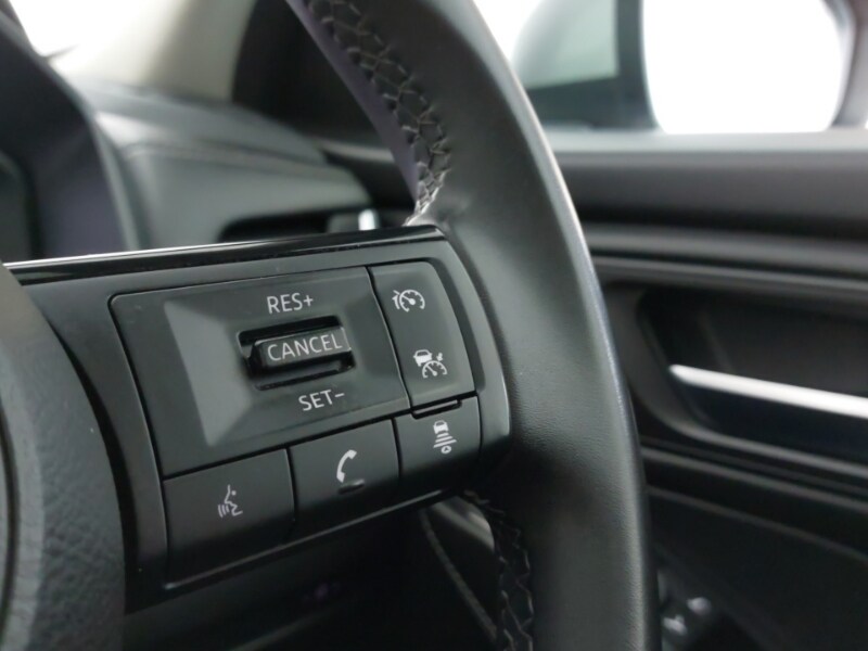 Used Nissan Qashqai 2023 for sale - 76721731: Photo 13