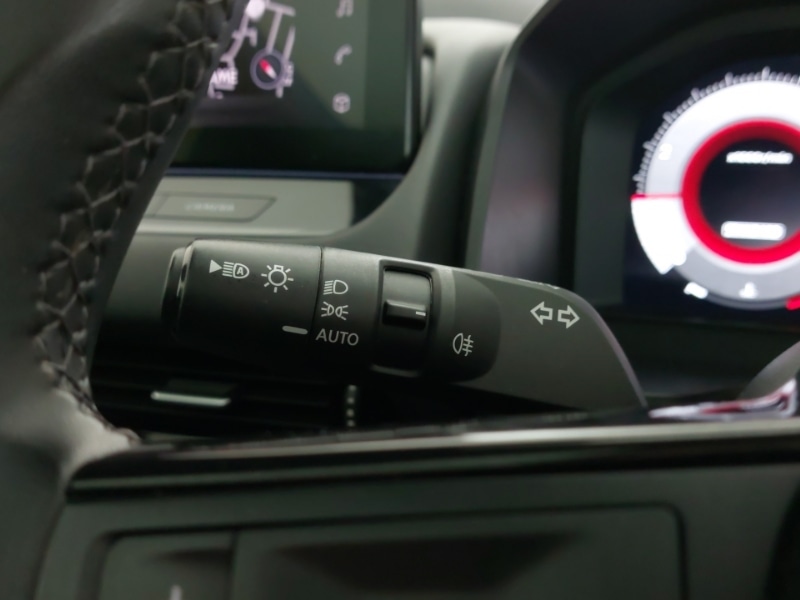 Used Nissan Qashqai 2023 for sale - 76721731: Photo 15