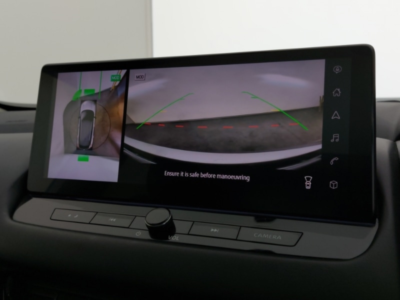 Used Nissan Qashqai 2023 for sale - 76721731: Photo 18