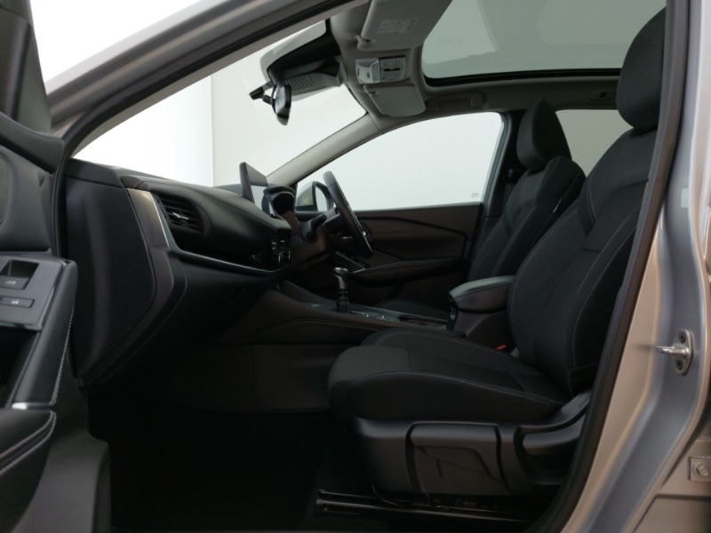 Used Nissan Qashqai 2023 for sale - 76721731: Photo 5