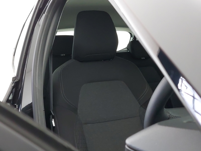 Used Renault Clio 2022 for sale - 77357992: Photo 12