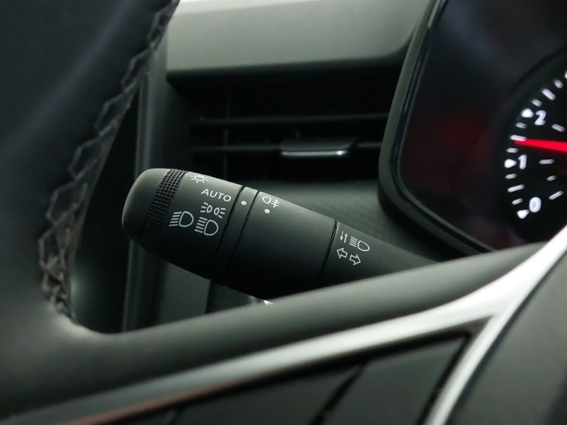 Used Renault Clio 2022 for sale - 77357992: Photo 14