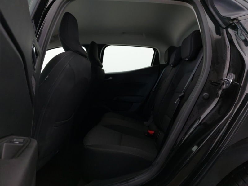 Used Renault Clio 2022 for sale - 77357992: Photo 6