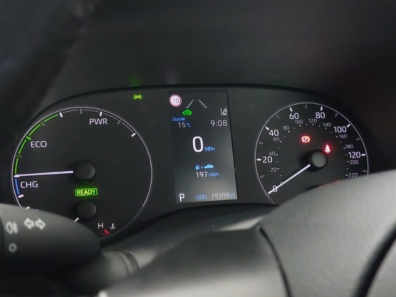 Used Toyota Yaris 2021 for sale - 76897647: Photo 15