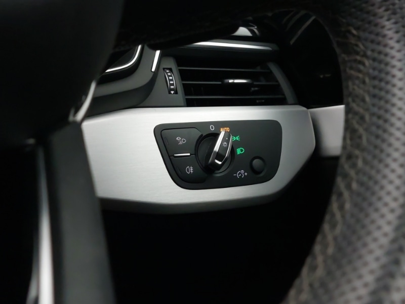 Used Audi A4 2020 for sale - 77716621: Photo 13