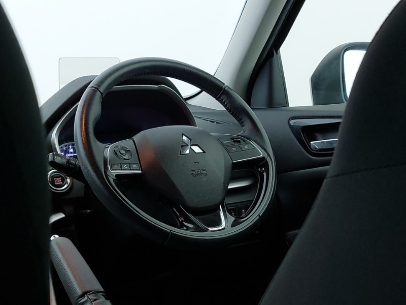 Used Mitsubishi Eclipse Cross 2018 for sale - 77482765: Photo 10