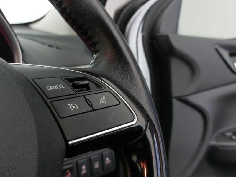 Used Mitsubishi Eclipse Cross 2018 for sale - 77482765: Photo 13