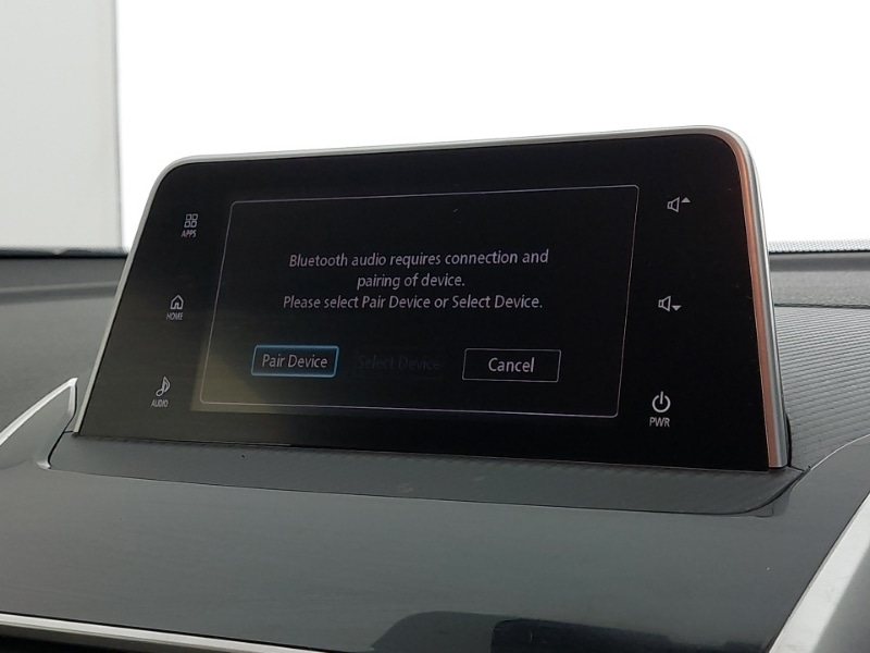 Used Mitsubishi Eclipse Cross 2018 for sale - 77482765: Photo 19