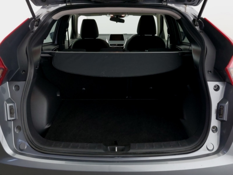 Used Mitsubishi Eclipse Cross 2018 for sale - 77482765: Photo 8