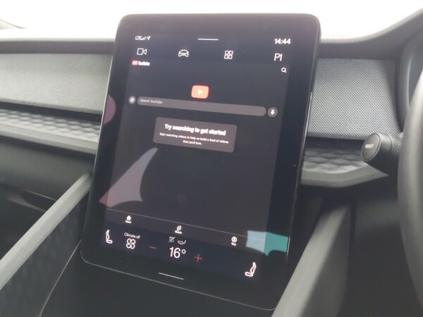Used Polestar Polestar 2 2022 for sale - 76282071: Photo 17
