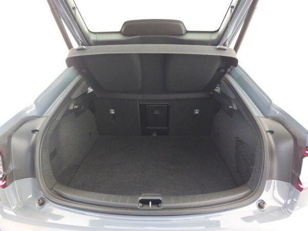Used Polestar Polestar 2 2022 for sale - 76282071: Photo 8