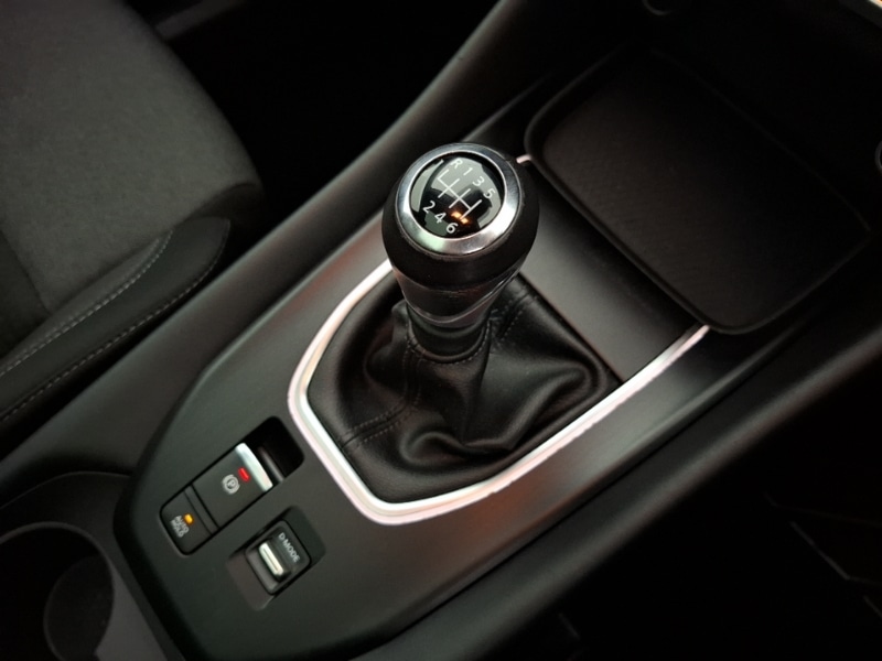 Used Nissan Qashqai 2024 for sale - 77300010: Photo 13