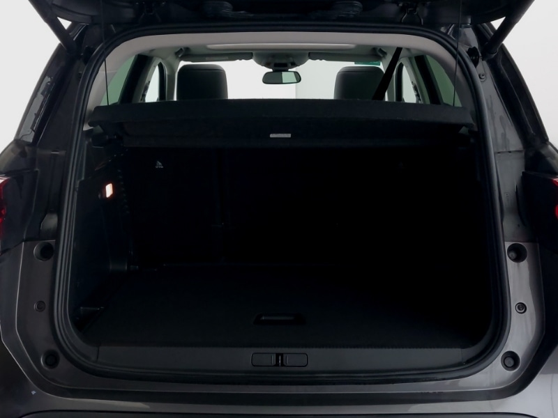 Used Citroen C5 Aircross 2023 for sale - 77694954: Photo 8