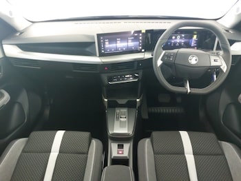 Used Vauxhall Frontera 2026 for sale - 79390292: Photo