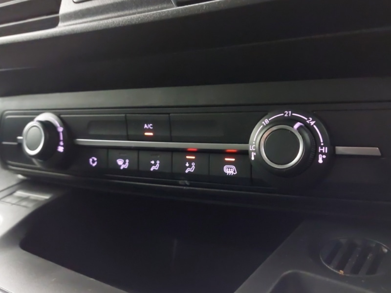 Used Vauxhall Combo 2024 for sale - 77596508: Photo 14