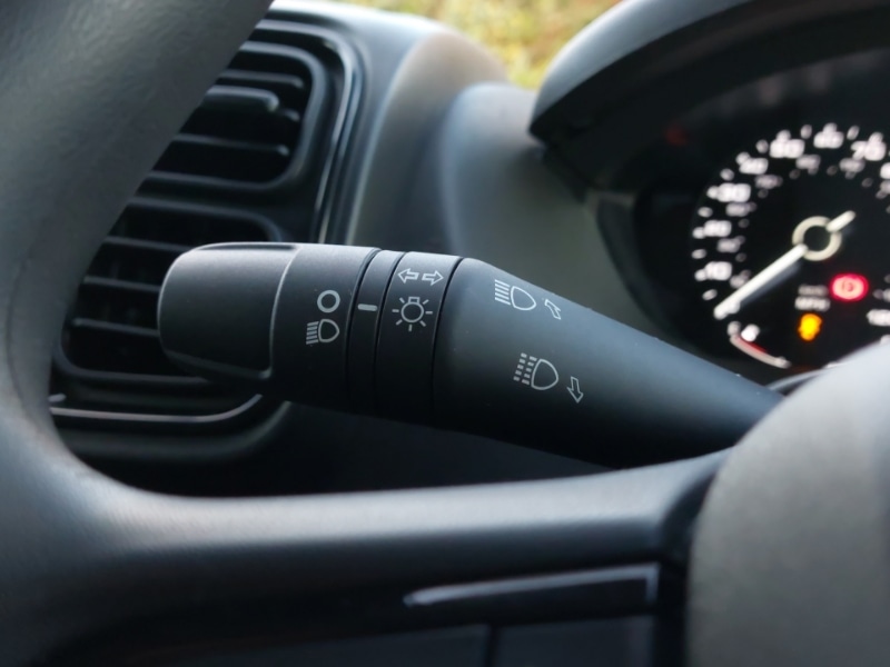 Used Citroen Relay 2025 for sale - 76656614: Photo 14