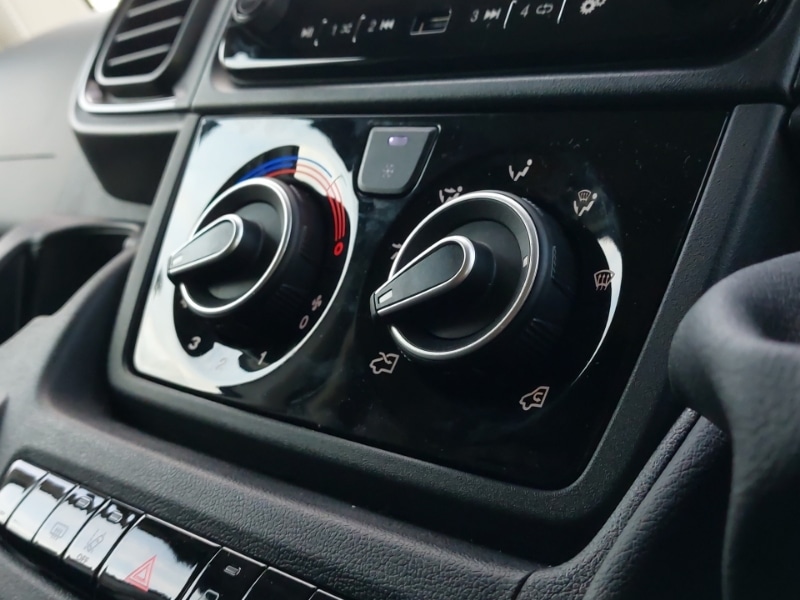 Used Citroen Relay 2025 for sale - 76656614: Photo 15