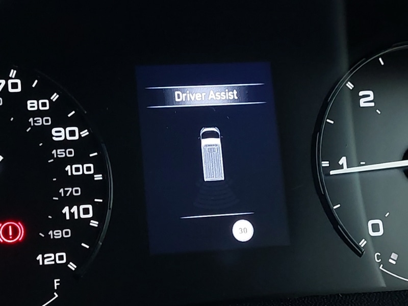 Used Citroen Relay 2025 for sale - 76656614: Photo 16