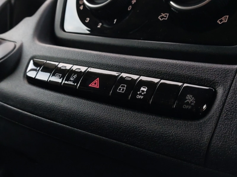 Used Citroen Relay 2025 for sale - 76656614: Photo 18