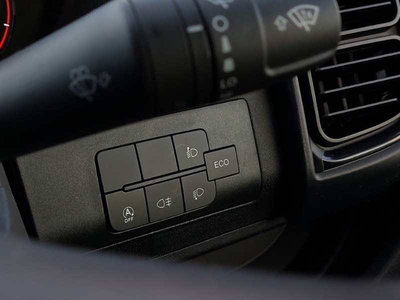 Used Citroen Relay 2025 for sale - 76656614: Photo 19