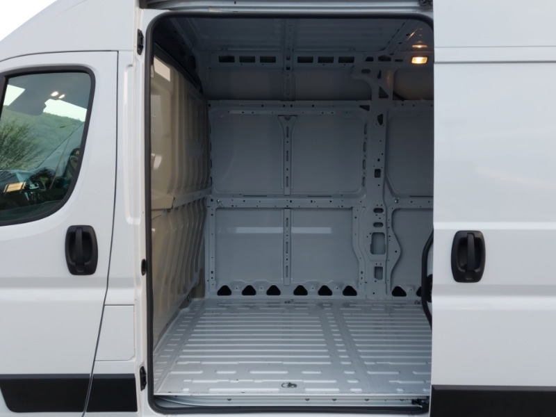 Used Citroen Relay 2025 for sale - 76656614: Photo 6