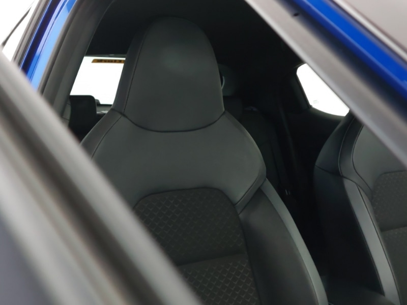 Used Nissan Juke 2023 for sale - 78203051: Photo 12