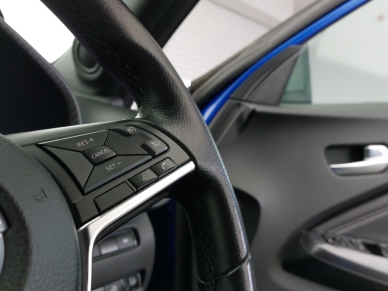 Used Nissan Juke 2023 for sale - 78203051: Photo 13