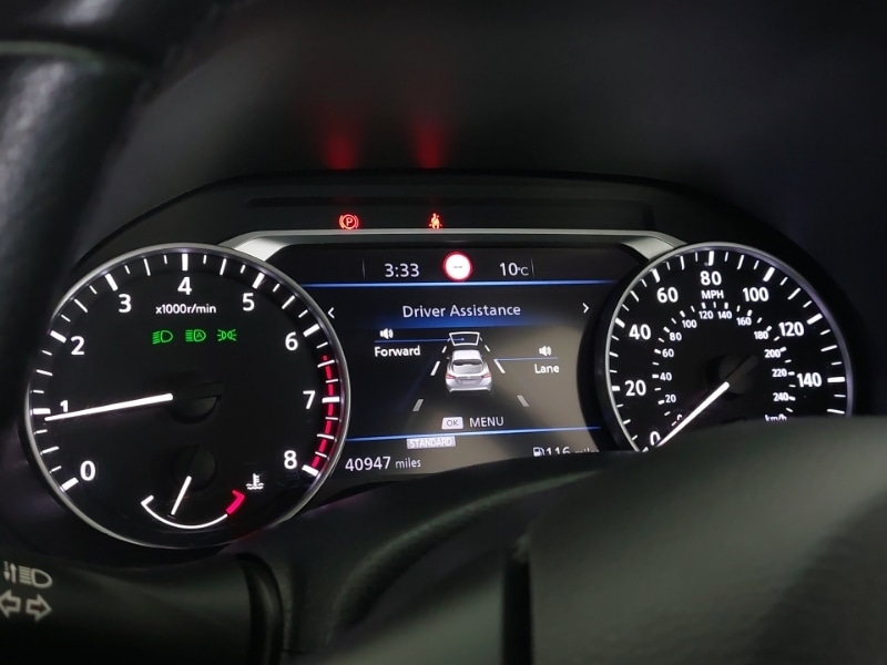 Used Nissan Juke 2023 for sale - 78203051: Photo 18