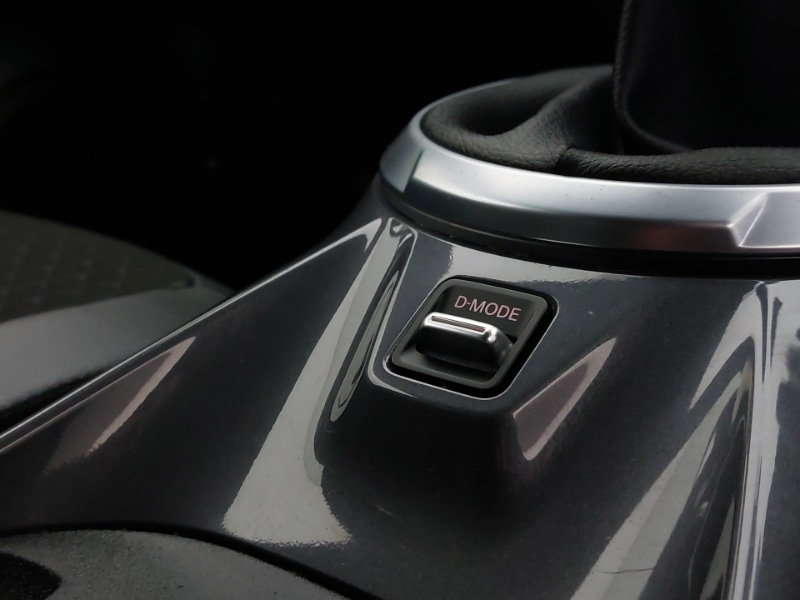 Used Nissan Juke 2023 for sale - 78203051: Photo 19