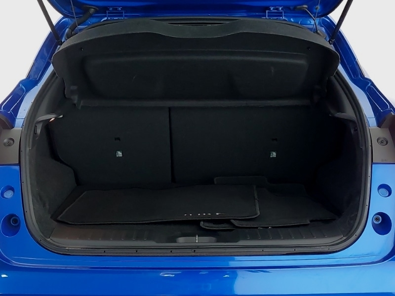 Used Nissan Juke 2023 for sale - 78203051: Photo 8