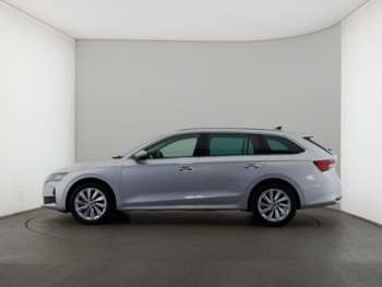 Used Skoda Octavia 2024 for sale - 75345281: Photo