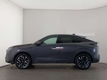 Used Peugeot 3008 2024 for sale - 75076588: Photo