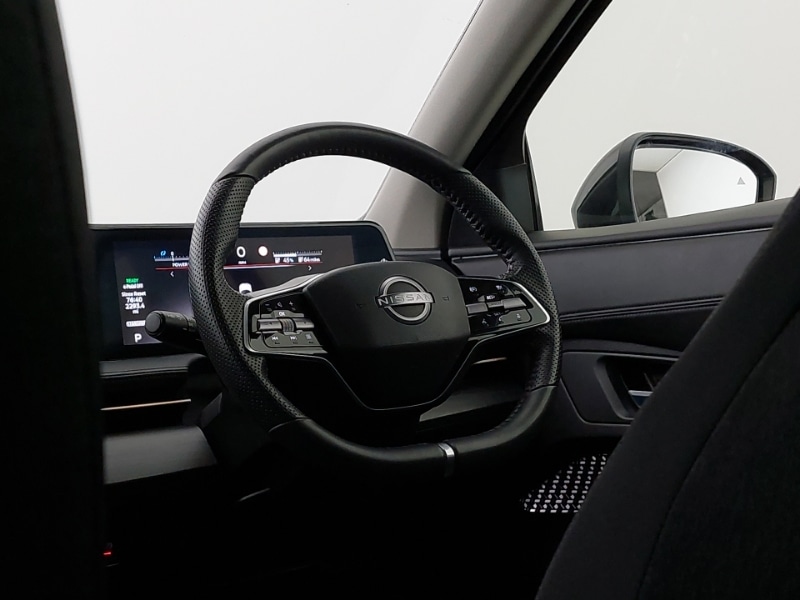 Used Nissan ARIYA 2024 for sale - 77439528: Photo 10