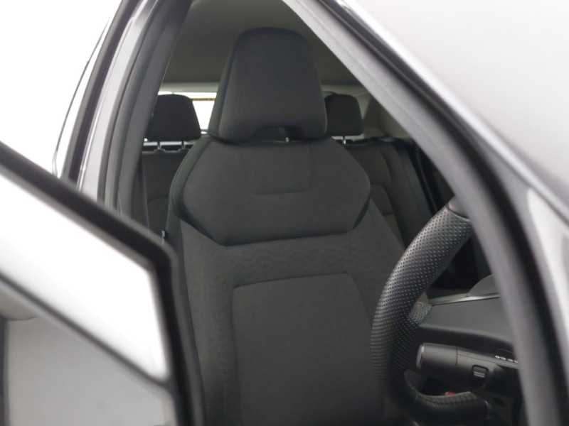 Used Nissan ARIYA 2024 for sale - 77439528: Photo 12