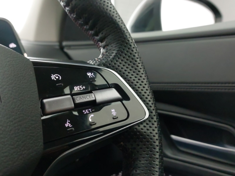 Used Nissan ARIYA 2024 for sale - 77439528: Photo 13