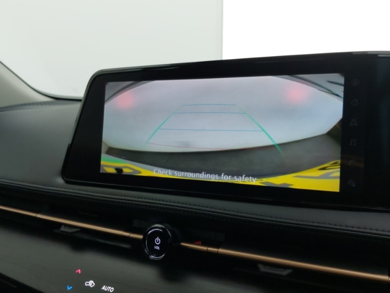 Used Nissan ARIYA 2024 for sale - 77439528: Photo 15