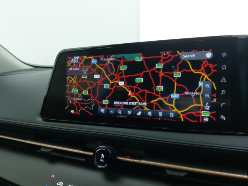 Used Nissan ARIYA 2024 for sale - 77439528: Photo 16