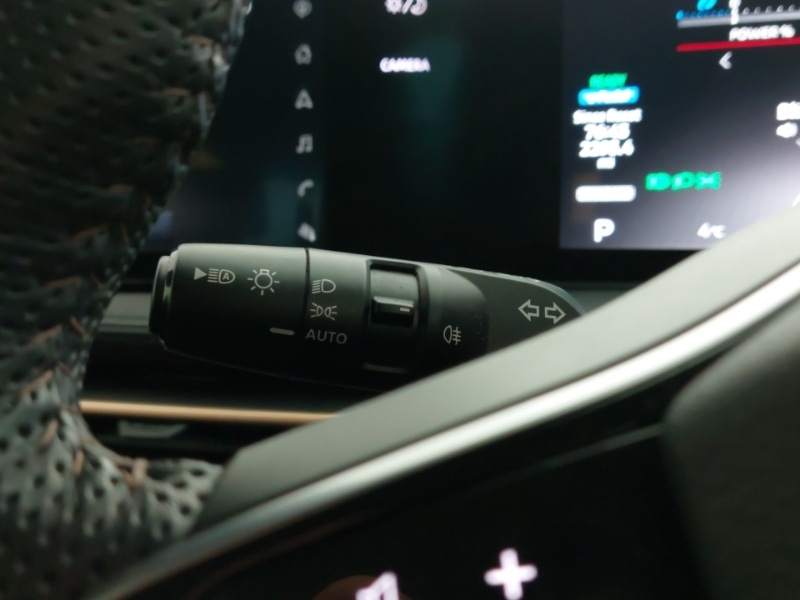 Used Nissan ARIYA 2024 for sale - 77439528: Photo 18