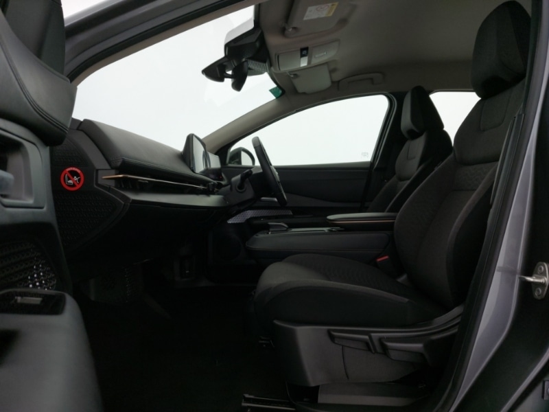 Used Nissan ARIYA 2024 for sale - 77439528: Photo 5