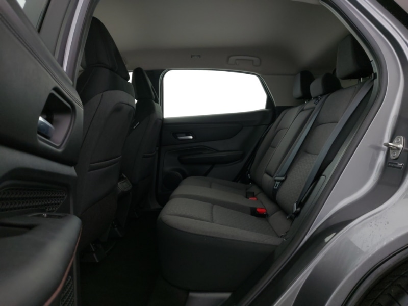 Used Nissan ARIYA 2024 for sale - 77439528: Photo 6