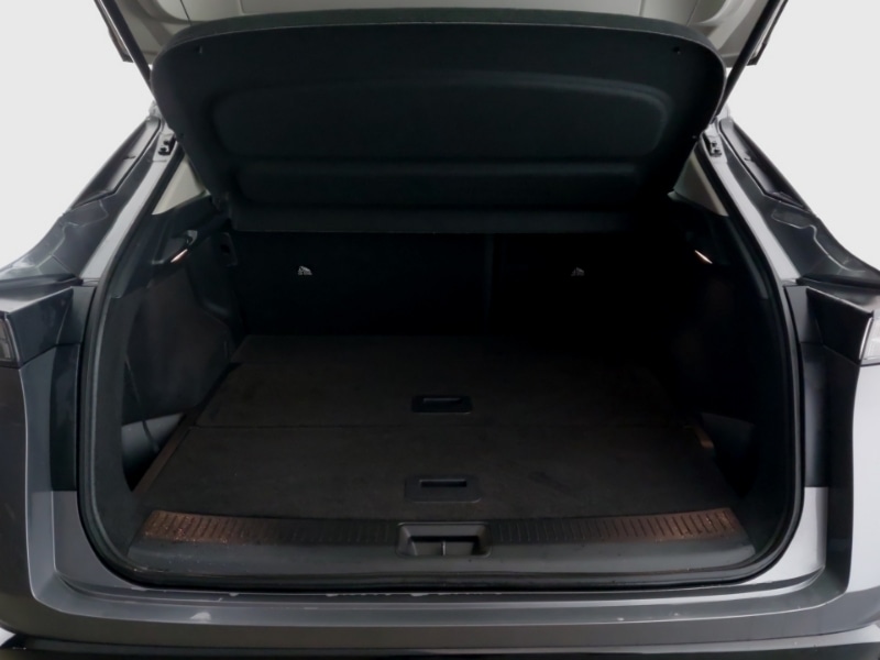 Used Nissan ARIYA 2024 for sale - 77439528: Photo 8