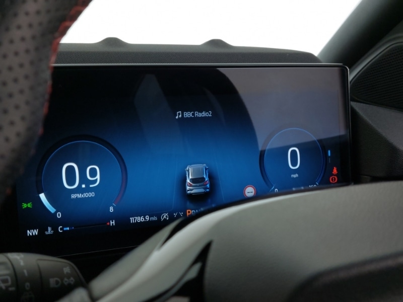 Used Ford Puma 2025 for sale - 76964086: Photo 15