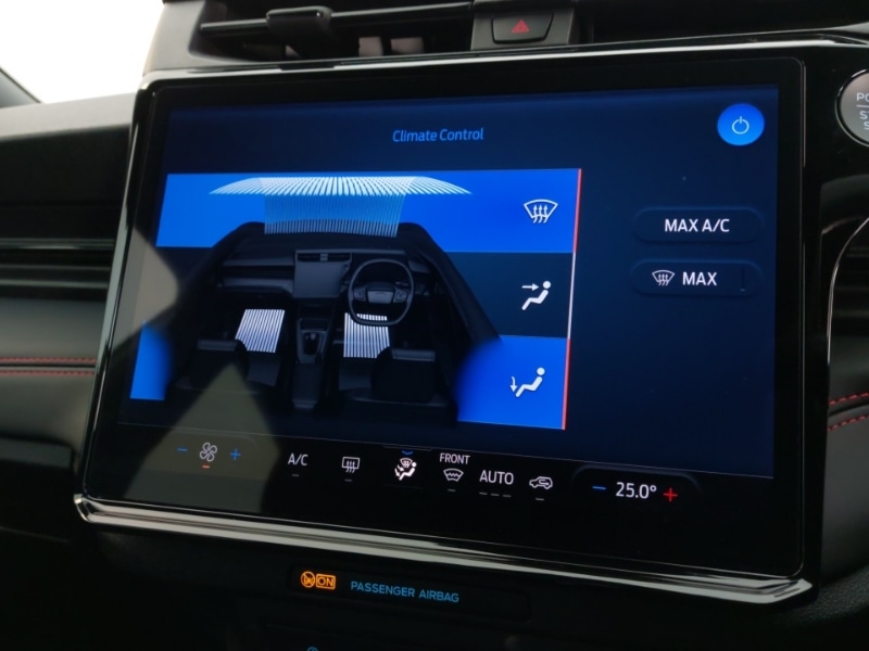 Used Ford Puma 2025 for sale - 76964086: Photo 16