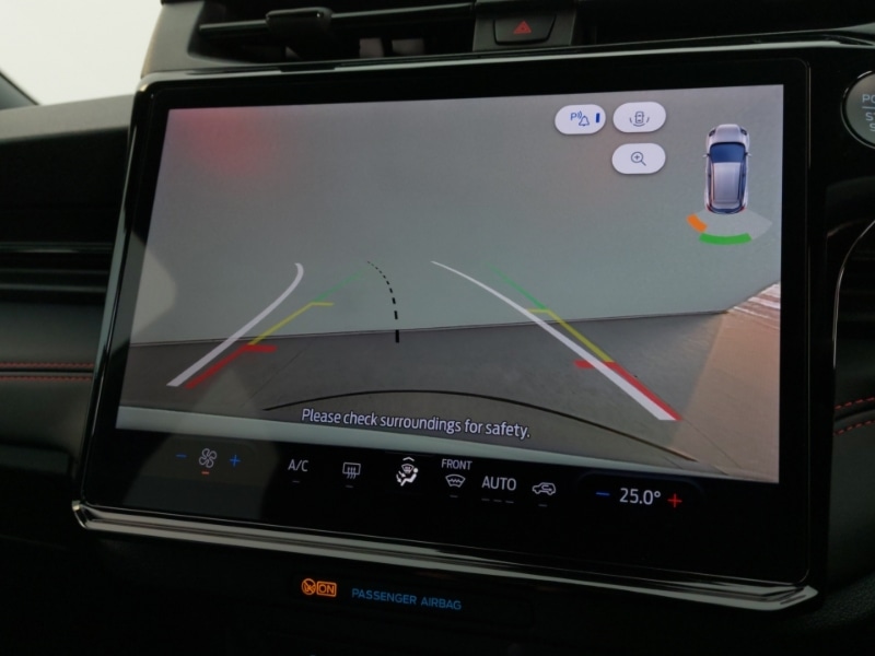 Used Ford Puma 2025 for sale - 76964086: Photo 17