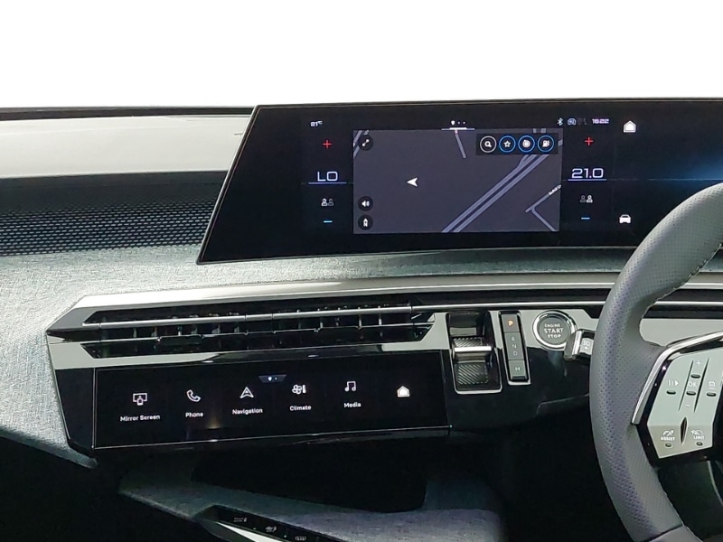 Used Peugeot 5008 2025 for sale - 76331681: Photo 10