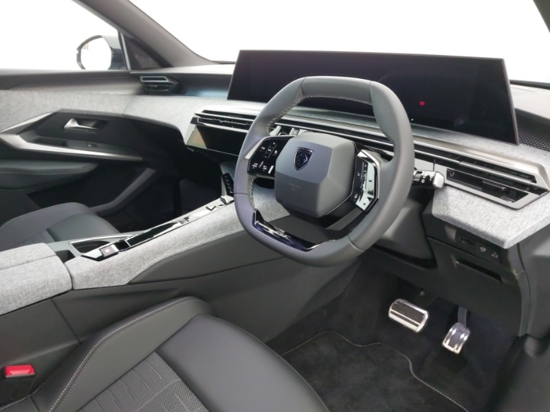 Used Peugeot 5008 2025 for sale - 76331681: Photo 11