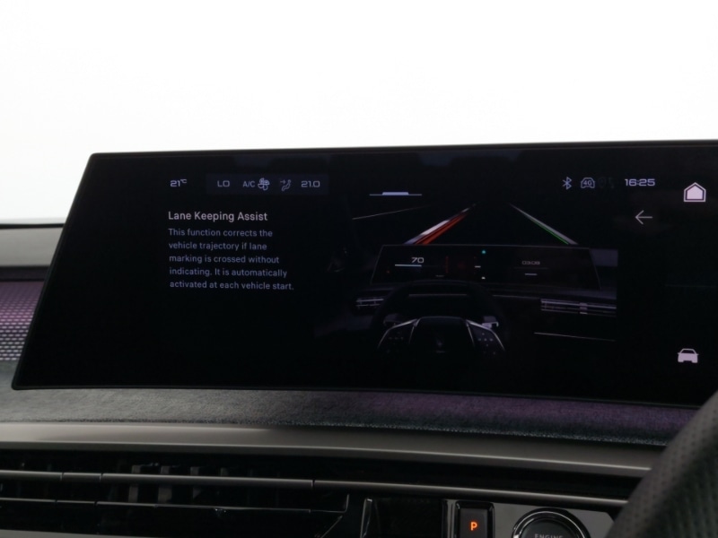Used Peugeot 5008 2025 for sale - 76331681: Photo 14